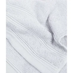 Hotel Royal Badlaken Licht Grijs Discount