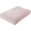 Hotel Royal Badlaken Pink Mauve Roze Clearance