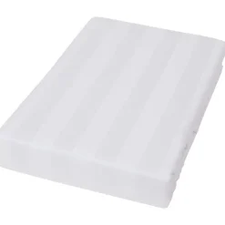 Hotel Royal Dekbedovertrek Beige,Grijs,Print,Wit Clearance