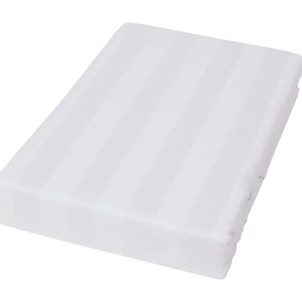 Hotel Royal Dekbedovertrek Beige,Grijs,Print,Wit Clearance