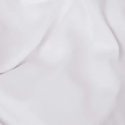 Hotel Royal Dekbedovertrek Beige,Grijs,Print,Wit Clearance