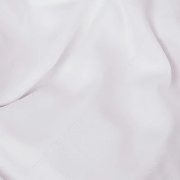 Hotel Royal Dekbedovertrek Beige,Grijs,Print,Wit Clearance