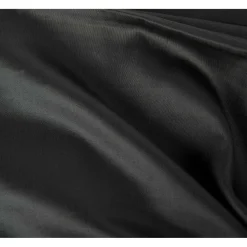 Hotel Royal Dekbedovertrek Blauw,Grijs,Print,Wit