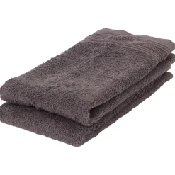 Hotel Royal Gastendoekjes Blauw,Zwart Outlet