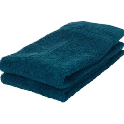 Hotel Royal Gastendoekjes Blauw,Zwart Outlet