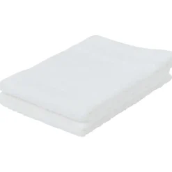 Hotel Royal Gastendoekjes Grijs,Wit Discount