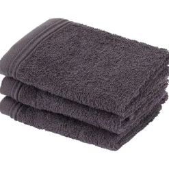 Hotel Royal Gezichtsdoeken Bruin Clearance