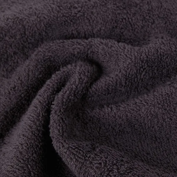 Hotel Royal Gezichtsdoeken Bruin Clearance