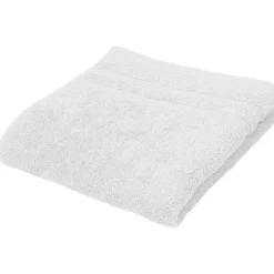 Hotel Royal Handdoek Licht Grijs Outlet