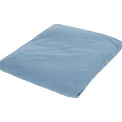 Hotel Royal Jersey Hoeslaken Blauw,Grijs,Roze,Wit,Zwart Clearance