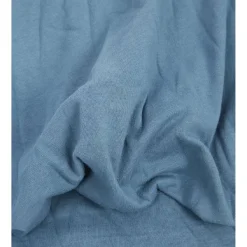 Hotel Royal Jersey Hoeslaken Blauw,Grijs,Roze,Wit,Zwart Clearance