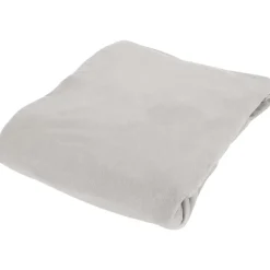 Hotel Royal Jersey Hoeslaken Zwart,Blauw,Grijs,Roze,Wit Sale