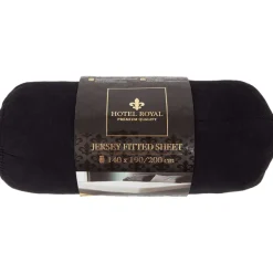 Hotel Royal Jersey Hoeslaken Zwart,Grijs,Groen,Roze,Wit Online