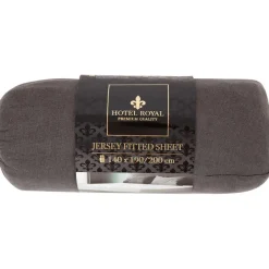 Hotel Royal Jersey Hoeslaken Zwart,Grijs,Groen,Roze,Wit Online