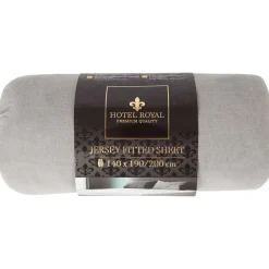 Hotel Royal Jersey Hoeslaken Zwart,Grijs,Groen,Roze,Wit Online