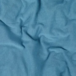 Hotel Royal Jersey Hoeslaken Zwart,Grijs,Groen,Roze,Wit Online