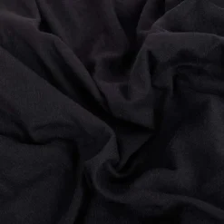 Hotel Royal Jersey Hoeslaken Blauw,Grijs,Roze,Wit,Zwart Clearance