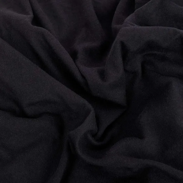 Hotel Royal Jersey Hoeslaken Blauw,Grijs,Roze,Wit,Zwart Clearance