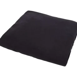 Hotel Royal Jersey Hoeslaken Blauw,Grijs,Roze,Wit,Zwart Clearance