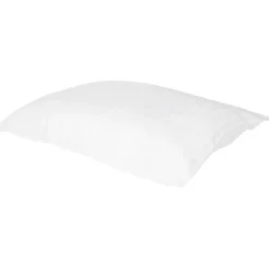 Hotel Royal Kussensloop Groen,Wit,Zwart