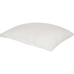 Hotel Royal Kussensloop Groen,Wit,Zwart