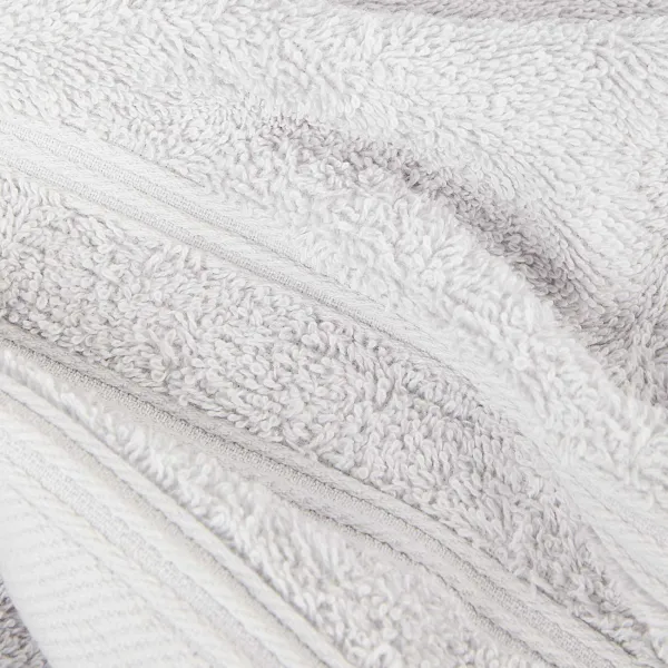 Hotel Royal Luxe Handdoekenset Blauw,Grijs,Wit Online