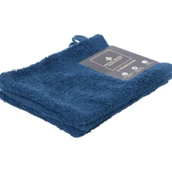 Hotel Royal Washandjes Blauw Sale