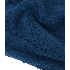 Hotel Royal Washandjes Blauw Sale