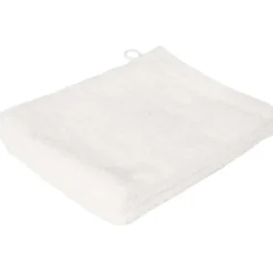 Hotel Royal Washandjes Wit Online