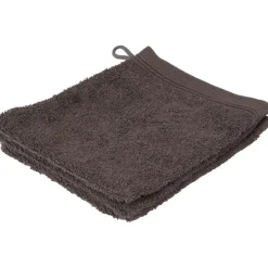 Hotel Royal Washandjes Antraciet Zwart Sale