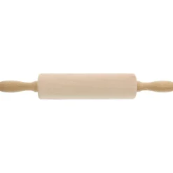 Rösle Houten Deegroller Best