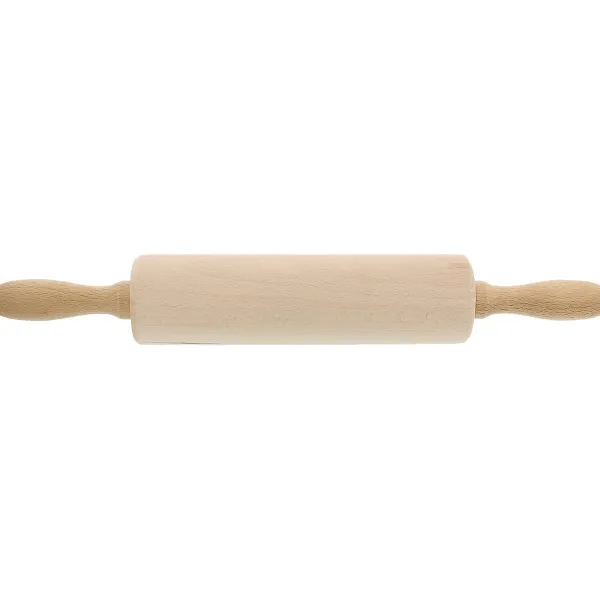 Rösle Houten Deegroller Best