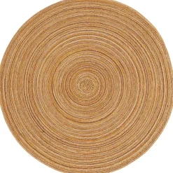 Paw Patrol H&S Placemat Bruin,Grijs,Groen,Wit Online