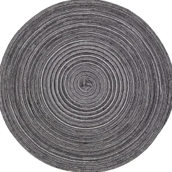 Paw Patrol H&S Placemat Bruin,Grijs,Groen,Wit Online