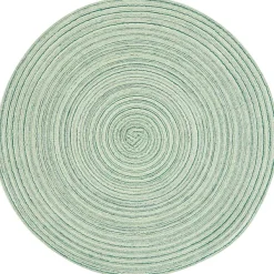 Paw Patrol H&S Placemat Bruin,Grijs,Groen,Wit Online