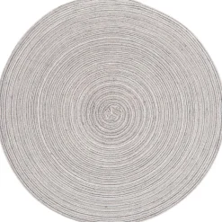 Paw Patrol H&S Placemat Bruin,Grijs,Groen,Wit Online