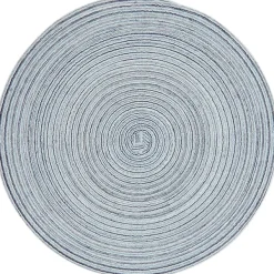 Paw Patrol H&S Placemat Bruin,Grijs,Groen,Wit Online