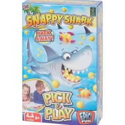 Mini Matters Hti Spel Sale