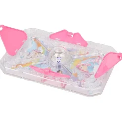 Mini Matters Hti Spel Sale