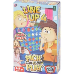 Mini Matters Hti Spel Sale