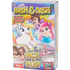 Mini Matters Hti Spel Sale