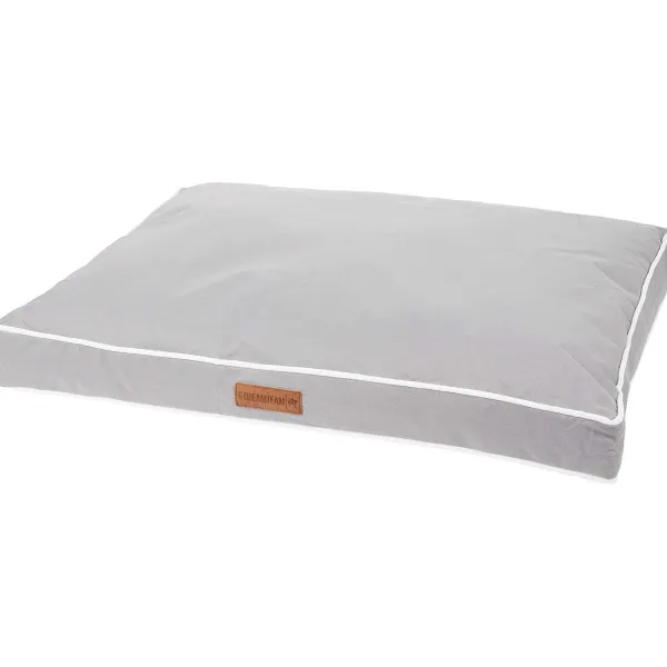 Merk Huisdierenkussen Bruin,Grijs New