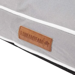 Merk Huisdierenkussen Bruin,Grijs New