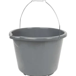 Scrub Daddy Huishoudemmer Grijs Outlet