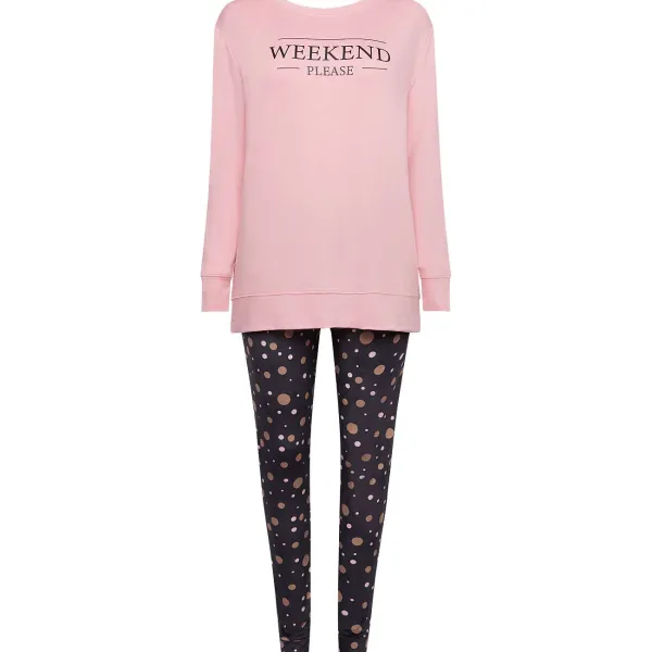 SuperTrash Huispak Meerkleurig Online