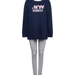 SuperTrash Huispak Meerkleurig Online