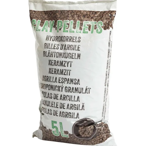 Merk Hydrokorrels Discount