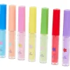 Max & More I Love My Style Lipgloss-Set Meerkleurig Hot