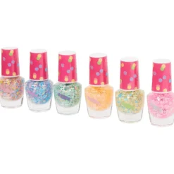 Max & More I Love My Style Nagellak Meerkleurig Best