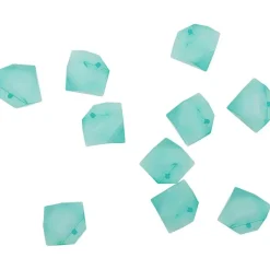 Staub Ijsblokjes Blauw,Groen,Geel Best